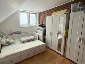Prodej rodinného domu, Horní Slivno, 145 m2