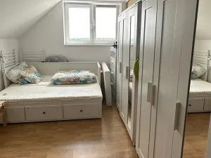 Prodej rodinného domu, Horní Slivno, 145 m2