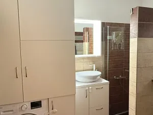 Prodej rodinného domu, Horní Slivno, 145 m2