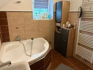 Prodej rodinného domu, Horní Slivno, 145 m2