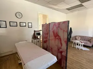 Pronájem obchodního prostoru, Brno, Skácelova, 39 m2