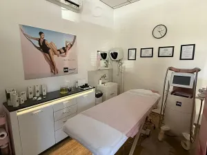 Pronájem obchodního prostoru, Brno, Skácelova, 39 m2