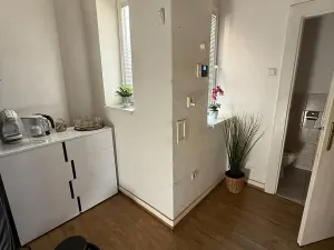 Pronájem obchodního prostoru, Brno, Skácelova, 39 m2