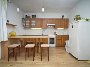 Prodej rodinného domu, Křtomil, 238 m2