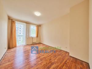 Prodej bytu 3+1, Trutnov - Horní Staré Město, Dlouhá, 100 m2