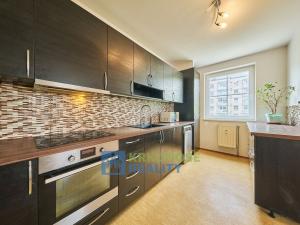 Prodej bytu 3+1, Trutnov - Horní Staré Město, Dlouhá, 100 m2