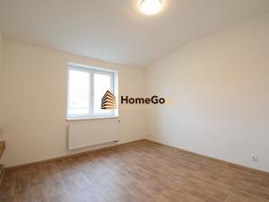 Pronájem bytu 3+kk, Praha - Nusle, Žateckých, 70 m2
