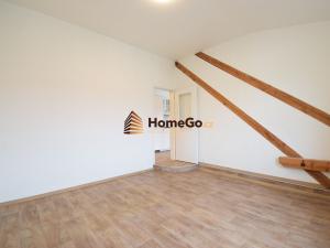 Pronájem bytu 3+kk, Praha - Nusle, Žateckých, 70 m2