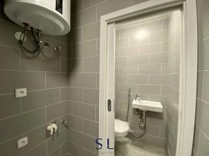 Pronájem bytu 2+kk, Česká Lípa, Mariánská, 36 m2