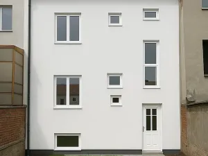 Prodej bytu 3+kk, Prostějov, Jana Kuchaře, 66 m2