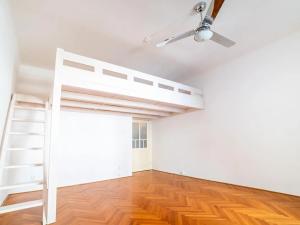 Prodej bytu 2+kk, Praha - Košíře, Pod Kavalírkou, 44 m2