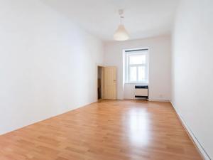 Prodej bytu 2+kk, Praha - Košíře, Pod Kavalírkou, 44 m2