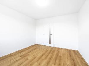 Prodej bytu 3+kk, Praha - Troja, Velká skála, 89 m2