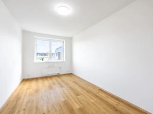 Prodej bytu 3+kk, Praha - Troja, Velká skála, 89 m2