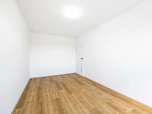 Prodej bytu 3+kk, Praha - Troja, Velká skála, 89 m2