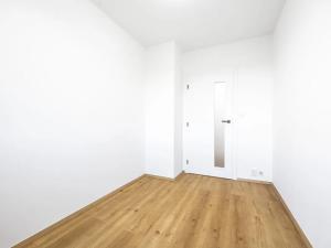 Prodej bytu 3+kk, Praha - Troja, Velká skála, 89 m2
