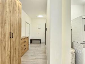 Pronájem bytu 3+kk, Písek, Cihlářská, 83 m2
