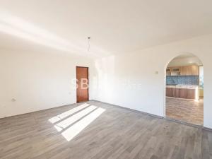 Prodej rodinného domu, Písek, 320 m2