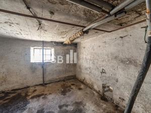 Prodej rodinného domu, Písek, 320 m2