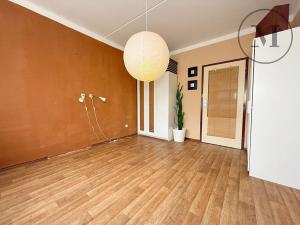 Prodej bytu 2+kk, České Budějovice, V. Volfa, 45 m2