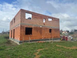 Prodej bytu 4+kk, Havířov, U Lipek, 80 m2
