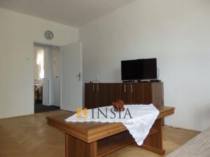 Pronájem bytu 2+kk, Jince, Čenkovská, 52 m2