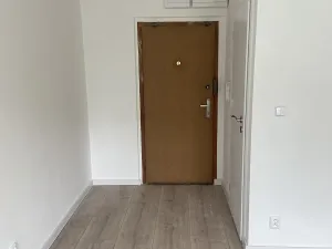 Prodej bytu 2+kk, Praha - Stodůlky, Přecechtělova, 33 m2