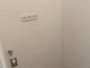 Prodej bytu 2+kk, Praha - Stodůlky, Přecechtělova, 33 m2