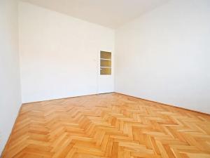 Pronájem bytu 2+1, Praha - Nusle, U čtyř domů, 45 m2