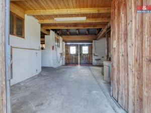 Prodej rodinného domu, Předslavice - Úlehle, 100 m2
