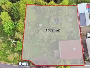 Prodej rodinného domu, Rotava, Kraslická, 140 m2