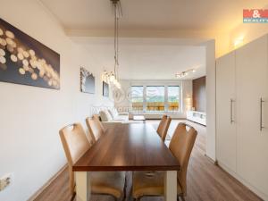 Prodej rodinného domu, Bošovice, Vyhlídka, 250 m2