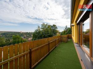 Prodej rodinného domu, Bošovice, Vyhlídka, 250 m2
