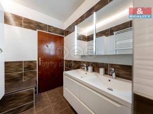 Prodej rodinného domu, Bošovice, Vyhlídka, 250 m2