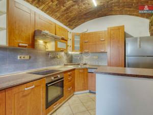 Prodej chalupy, Předslavice - Úlehle, 100 m2