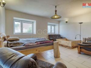 Prodej chalupy, Předslavice - Úlehle, 100 m2