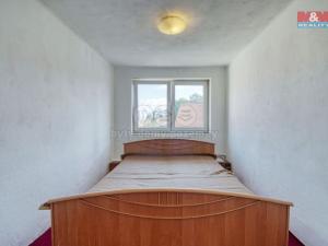 Prodej chalupy, Předslavice - Úlehle, 100 m2