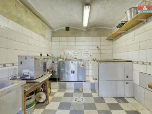 Prodej chalupy, Předslavice - Úlehle, 100 m2