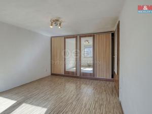 Prodej zemědělské usedlosti, Předslavice - Úlehle, 100 m2