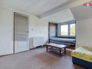 Prodej zemědělské usedlosti, Předslavice - Úlehle, 100 m2
