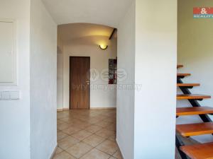 Prodej zemědělské usedlosti, Předslavice - Úlehle, 100 m2