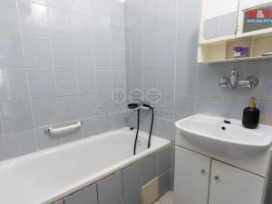 Prodej bytu 2+1, Velké Heraltice, Opavská, 52 m2