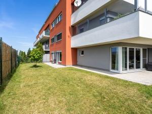 Prodej bytu 3+kk, Praha - Pitkovice, Pýchavková, 92 m2