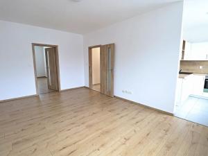 Pronájem bytu 2+kk, Horšovský Týn, Pivovarská, 52 m2