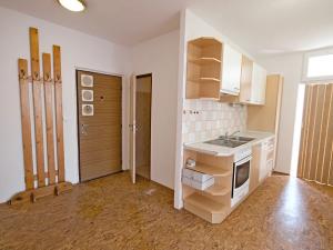 Pronájem bytu 4+kk, Horšovský Týn, Vančurova, 65 m2
