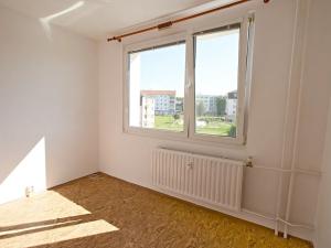 Pronájem bytu 4+kk, Horšovský Týn, Vančurova, 65 m2