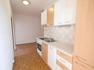 Pronájem bytu 4+kk, Horšovský Týn, Vančurova, 65 m2