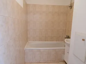 Pronájem bytu 4+kk, Horšovský Týn, Vančurova, 65 m2