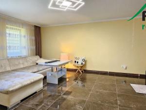 Prodej rodinného domu, Staré Sedliště, 192 m2