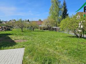Prodej rodinného domu, Staré Sedliště, 192 m2